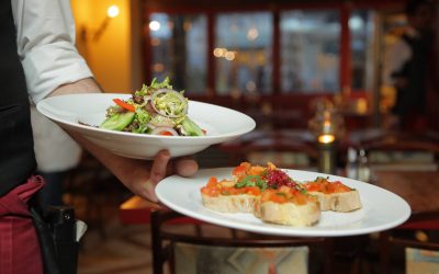 Alicante’s Gastronomy & Our Recommendations