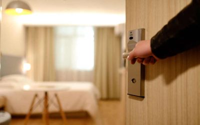 Welcome to Sky Suites Alicante – Your Cozy Getaway!